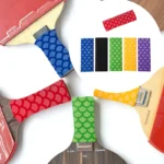 kf-Se930b4c72c6a4b21a891a1b87ef181d1g-Table-Tennis-Rackets-For-Overgrip-Handle-Tape-Heat-shrinkable-Material-Ping-Pong-Set-Bat-Grips-Sweatband