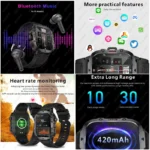 kf-Sed67515bf92f4b6eba4d5bc406923795m-For-Xiaomi-Rugged-Military-GPS-Smart-Watch-Men-AMOLED-1-96-HD-Health-Monitor-Bluetooth-Call