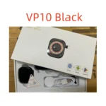 kf-S799de69a8eb041548babe2a0fb4bd305Z-VP10-Smart-Watch-4G-Sim-Card-Android-9-0-2-26-Amoled-Smartwatch-With-180-Rotating