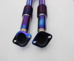kf-S47615e94574a4f53a3a15994bcb633deP-Customized-Catback-Exhaust-Titanium-Alloy-For-Nissan-Gtr-gt-r-R35-3-8tt-101mm-Y-Pipe