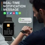 kf-S4ff74b0185a94a979ca289286d715488K-LAXASFIT-2024-New-Smart-Watch-Android-IOS-1-73-inch-Color-Screen-Full-Touch-Custom-Dial