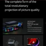 kf-S83be13f35ce34256bee26e338a39e5a5a-Ultra-4K-Smart-Android-11-DLP-Projector-4000-ANSI-Lumens-Triple-Color-Laser-Auto-Focus-Mini
