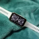 kf-S13829abb45504357991c4a738e569d13s-2024-New-Original-Huawei-Band-9-Smart-Band-All-day-Blood-Oxygen-1-47-AMOLED-Screen