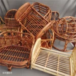 kf-S93ffa1fff45f4ea4ba7121012b949382c-Newborn-Baby-Photography-Props-rattan-Chair-Kids-Wooden-Babies-Furniture-Infants-Photo-Shooting-Prop-Accessories