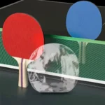 kf-S475785aec5c340b5aa04557de5e223f8p-2-4-6-8-10Pcs-Ping-Pong-Racket-Protective-Film-Transparent-Maintenance-Cover-Table-Tennis-Racket