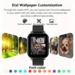 kf-S78740e22ab444eb8a4b407ec975353445-2023-NEW-SmartWatch-Android-Phone-1-44-Color-Screen-Full-Touch-Custom-Dial-Smart-Watch-Women