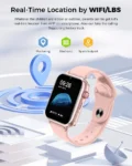 kf-S7214c42e5d6c4fa982ff6739223e9415I-2024-4G-Smart-Watch-Kids-GPS-Location-WIFI-Video-Call-SOS-Waterproof-Children-Smartwatch-Camera-Monitoring