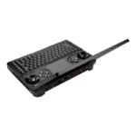 kf-Sf87ba451a23f46f496777dc927eeaca9y-GPD-2024-WIN-Mini-32GB-Memory-512GB-2TB-SSD-Hard-Disk-CPU-AMD-Ryzen-Processor-Handheld