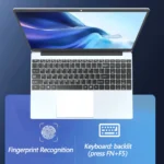 kf-S14c2ecb56e5941ca969319de60063719f-Laptop-Intel-N5095-15-6-Inch-32GB-RAM-2TB-SSD-DDR4-Windows-11-Fingerprint-Unlock-Backlit