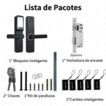 kf-Sab9161d3cb304387b80825305618c9f0f-DSKDFTY-Camera-Digital-Electronic-Lock-Biometrics-Fingerprint-Smart-Door-Lock-for-With-Battery-for-Home-House