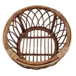 kf-Sab191b2fe04d405db389690c9296d5a4p-Newborn-Photography-Props-Retro-Rattan-Basket-Chair-Infant-Photo-Recien-Baby-Girl-Boy-Posing-Bed-Background
