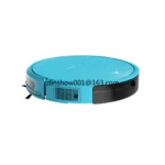 kf-S1fab5acf475d4e7087a4fb483de930a32-Tecbot-S1-Pro-Remote-Control-Practical-Smart-slim-Automatic-Avoidance-Good-Quality-High-end-Auto-Robot