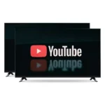 kf-S9e939ef9093a482a8f13ffb89b1f0859G-Wholesale-24-32-43-50-55-Inches-2K-HD-Wifi-LED-Tv-Smart-android-Television-TV
