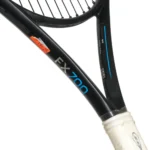 kf-S9e8acd814b5e45bd86f9cd44851c1cb25-TENNIS-RACKET-DUNLOP-FX-700-107-DEMO-G2