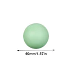 kf-S21e23488d70746ddbd919215e99f4feb1-10pcs-New-Material-Luminous-Ping-Pong-Ball-Durable-Indoor-Outdoor-Competitions-Table-Tennis-Balls-High-Elasticity