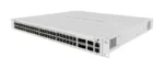kf-S5d711115537c4f758294af1473ed50be5-Mikrotik-CRS354-48P-4S-2Q-RM-million-Mega-48-Port-Poe-smart-tube-shaped-switch