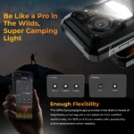kf-S7cd5c27bb67c4564bf8b0c1f310d229bT-HOTWAV-W11-Rugged-Phone-6-6-FHD-Android-13-12GB-6-6-RAM-256GB-ROM-20800mAh