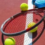 kf-S94f923bbad9540a58958047acbf3358aK-6-12pcs-Tennis-Balls-with-Mesh-Carry-Bag-Practice-Ball-High-Elasticity-Pet-Dog-Playing-Balls