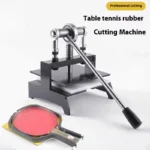 kf-S31225882c31f41e59bdaa8f7f173a021r-Professional-Manual-Table-Tennis-Anti-Rubber-Cutting-Machine-with-Equipment-and-Cutting-Tools-for-Cutting-Rubber