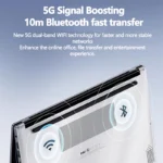 kf-S5ddc6b365d7d49a3b7bca2b8a0e627e8W-16inch-Gaming-Laptop-Intel-5805-I9-11900H-DDR4-Window11-32-RAM-2TB-SSD-HDMI-HD-Camera