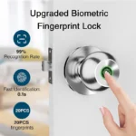 kf-Sc7e3d7e705e142a99db20eaf9d929e32b-CIEPOJIET-Fingerprint-Lock-for-Tuya-Smart-Lock-with-Bluetooth-Door-Lock-Keyless-Entry-with-Fingerprint-and