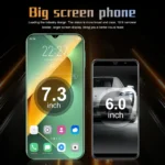 kf-S577a7580e20c42d6912812e3a5e2f97fg-2024-smartphone-Pova-6-Pro-unlocks-high-definition-screen-with-a-7-3-inch-22GB-2TB