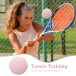kf-S9c708d00326b4728bed241540c5615f5f-2-Pcs-Playful-Small-Tennis-Toys-Baby-Playground-Beginner-Training-Rubber-Ball-for-Player