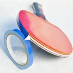 kf-S06bf3a84ea3d4b199a0d25f874f9fffbZ-10m-10mm-Table-Tennis-Racket-Side-Protection-Sponge-Edge-Protective-Strip-Anti-Collision-Ping-Pong-Bat