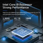 kf-S07f2289865d24746bd1bf20d2766c5f8I-BYONE-BY16-Dual-Screen-Laptop-Intel-Core-i9-10885H-16-1-Inch-14-1-Inch-Touch