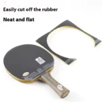 kf-S31225882c31f41e59bdaa8f7f173a021r-Professional-Manual-Table-Tennis-Anti-Rubber-Cutting-Machine-with-Equipment-and-Cutting-Tools-for-Cutting-Rubber