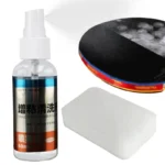 kf-Sc2304bcebf5b494ba4dfc9f268a4ef07v-60ml-Professional-Cleaning-Agent-Table-Tennis-Racket-Rubber-Cleaner-Pingpong-Tackifier-Rubber-Racket-Spray-Type-Anti