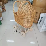 kf-S43d6ca0025d044ce9c7d7213c5ae25ebZ-Retro-Rattan-Doll-Stroller-Toy-Studio-Baby-Photo-Props-Doll-Carriage-Child-Room-Decoration-Baby-Doll