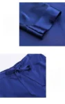 kf-S0b0e374b3c0a445f9eed5559fa404f31j-30mm-Muberry-Silk-2Piece-Women-Pajama-Set-Autumn-and-Winter-Pijamas-Woman-Long-Sleeve-Home-Wear