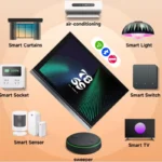 kf-Se72adb69fbc04b77970791509ce4c6dab-Zigbee-IPS-touch-androidsmart-touch-control-panel-android-home-automation-8-inch-wall-android-tablet-smart