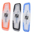 kf-S1e3bfc13124a4072864eb17d92df2a20k-3pcs-Tennis-Racket-Dampener-Long-Strip-Soft-Tennis-Racket-Shock-Absorbers-for-Reducing-Vibration-Tennis-Racket