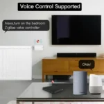 kf-Sac5bbfb457254adb863261fb20582431d-Tuya-Smart-Gateway-Hub-Multi-mode-WiFi-Bluetooth-ZigBee-Smart-Home-Bridge-APP-Wireless-Remote-Control