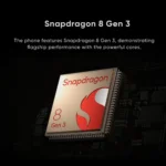 kf-S892c798e764043e4b1f72055fb0f0b18f-Original-HONOR-Magic6-Pro-smartphone-android-Global-Version-Snapdragon-8-Gen-3-120HZ-6-8-Quad
