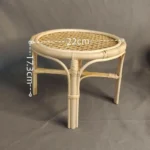 kf-S43488678611c438db162ca50dfdc038aM-Newborn-Photography-Sets-Rattan-Wood-Desks-Chairs-House-Decor-Baby-Shooting-Posing-Accesories-Girl-Boy-Toy