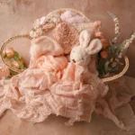 kf-S49953c7603c449638750de123f9d93eds-Sweet-Theme-Baby-Girl-Photography-Accessories-Newborn-Lace-Wrap-Pillow-Props-Baby-Bow-Rose-Headband-Decoration
