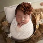kf-S32a2eb7e9f544a3caa1c76bd223137b9O-Ylsteed-Newborn-Photography-Swaddle-Blanket-Baby-Boy-Photoshoot-Outfits-Infant-Stretch-Photography-Wrap-and-Posing-Pillow