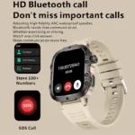 kf-Sed67515bf92f4b6eba4d5bc406923795m-For-Xiaomi-Rugged-Military-GPS-Smart-Watch-Men-AMOLED-1-96-HD-Health-Monitor-Bluetooth-Call