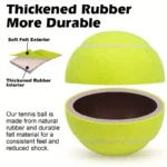 kf-Sa4ea24fd8d4c426996c44b42ee1cdf55T-3-Pcs-Of-Advanced-Training-Tennis-durable-And-Highly-Elastic-very-Suitable-For-Beginners-Rubber-Tennis