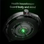 kf-S8e4892b43ecb4fb4ab78463772843034i-2024-New-GT4-Pro-GPS-Smart-Watch-AMOLED-HD-Screen-Bluetooth-Call-For-Men-Flashlight-Heart