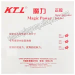 kf-Sa4691e4c05f549908982f2cbd12edb71W-KTL-Magic-Power-Half-Long-Pips-Out-Table-Tennis-Rubber-with-Sponge