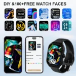 kf-Se73d4168b7374e3e932676b528abba6bt-H9-New-Smart-Watch-2-01-Inch-HD-Display-Answer-Make-Call-Message-Preview-Sport-Modes