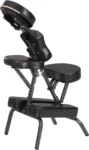 kf-S544c1af0db584d3b8d5c6d65ffb9a5cby-Folding-Full-Body-Massage-Chair-Coffee-11-x-14-x-39