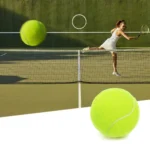kf-S6569855b4aa34627ae56b5bb4d245e7cV-Professional-Reinforced-Rubber-Tennis-Ball-Shock-Absorber-High-Elasticity-Training-Ball-for-Club-School-Training