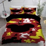 kf-Sa230883242cf4c828232c6df2b73e561Q-Disney-Cute-Mickey-Minnie-Mouse-Baby-Bedding-Set-Quilt-Cover-3D-Home-Bedroom-Decor-for-Children
