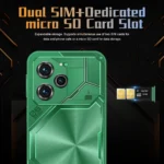 kf-S577a7580e20c42d6912812e3a5e2f97fg-2024-smartphone-Pova-6-Pro-unlocks-high-definition-screen-with-a-7-3-inch-22GB-2TB