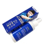 kf-S5fce79c8a33b41cf9b5e6899f22ba2d0E-Original-LOKI-Raytheon-Table-Tennis-Rubber-Cleaner-Table-Tennis-Bat-Liquid-Thickening-Cleaning-Decontamination-Maintenance-Set